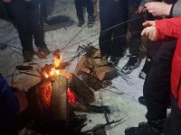 rajd jesienny 2023 (45)